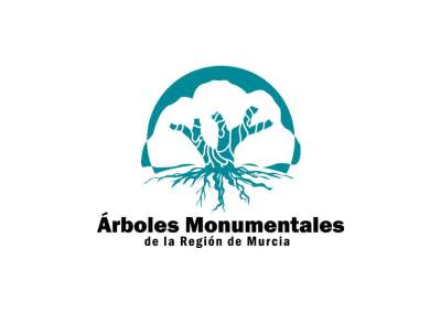 ÁRBOLES MONUMENTALES – Cartelería de Árboles Monumentales