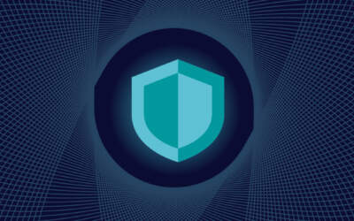 Protege tus Contraseñas: Chrome vs Bitwarden, Una Comparativa Detallada