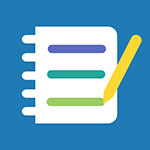 DIARIO-PENSAMIENTO-WEB