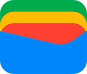 Google_Wallet_web