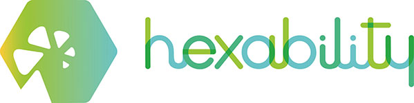 HEXABILITY-web