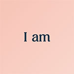 IAM-web