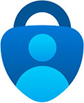 authenticator-web