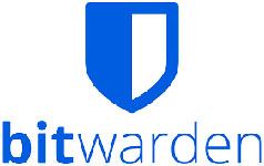 bitwarden-web