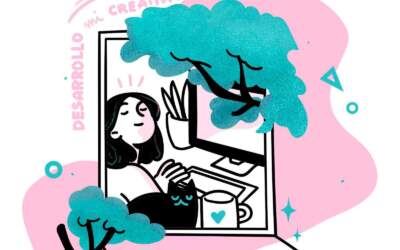 DÓNDE PUEDES ENCONTRAR INSPIRACIÓN PARA TUS DISEÑOS