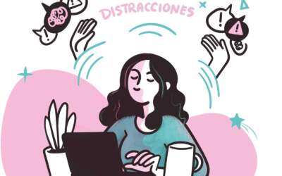 ¿QUIERES APROVECHAR TU TIEMPO?