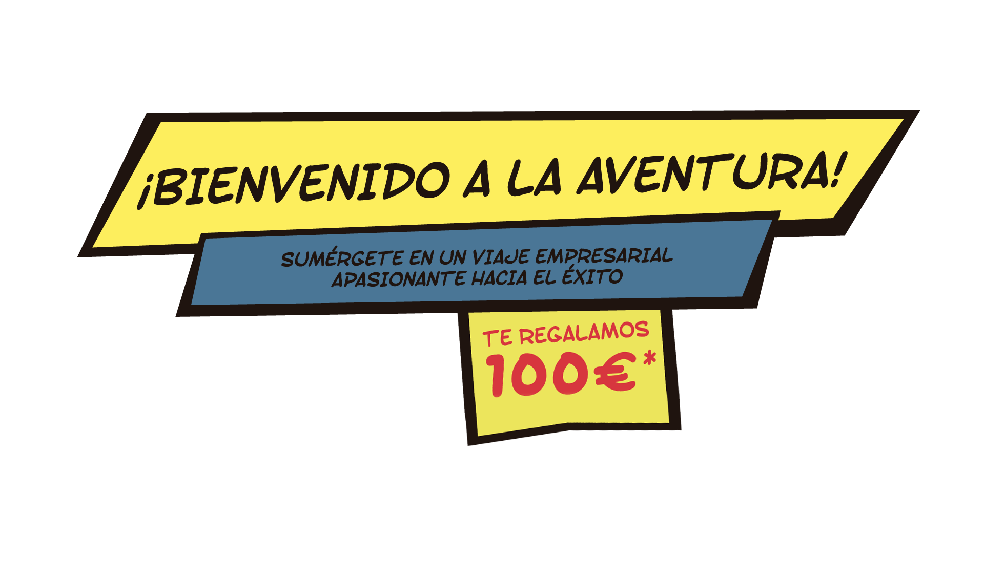 imagen-principal-2-min