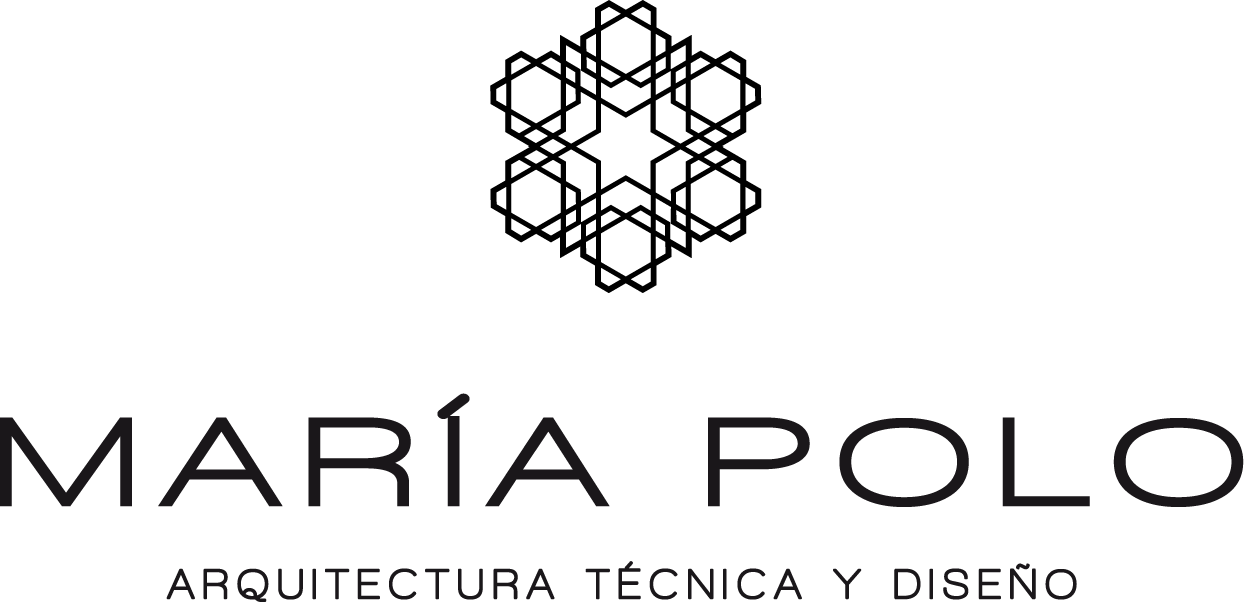 MARIA CANOVAS ESPIN LOGOTIPO - imagen principal-14