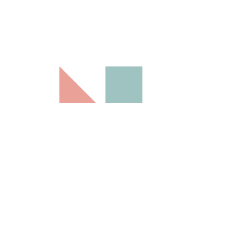 coronada-arquitectura-del-caracter