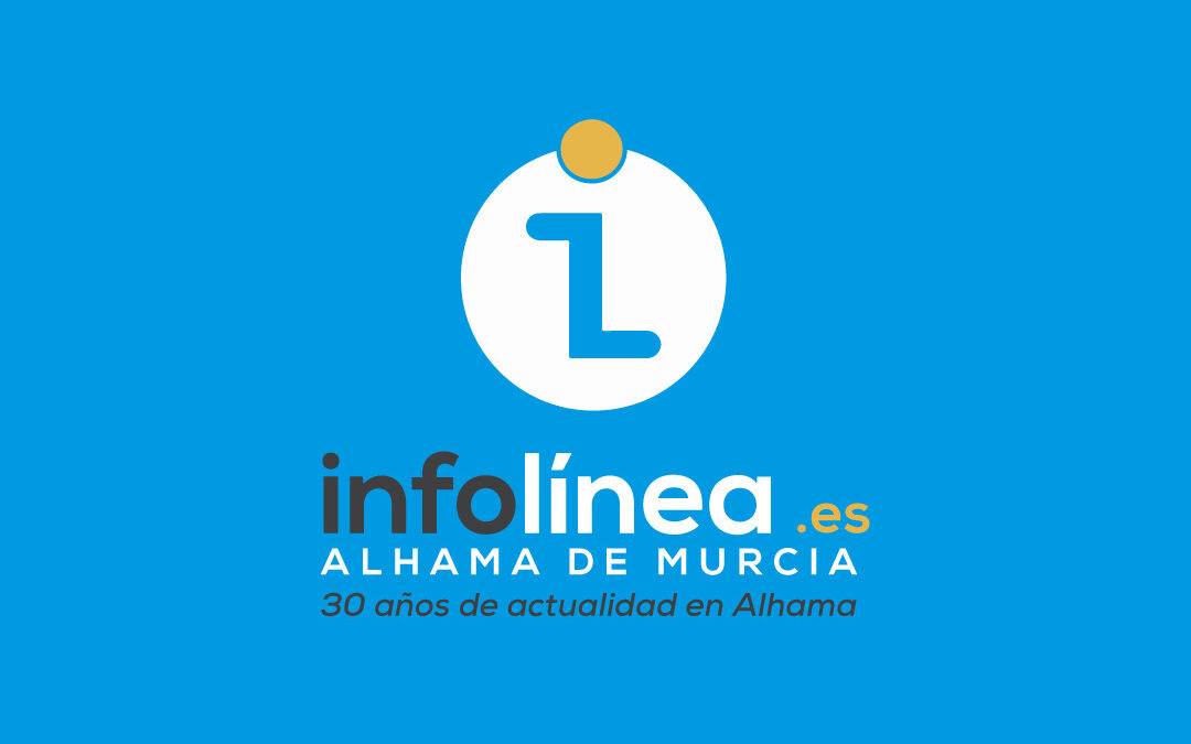 Infolínea Alhama – Ajustes visuales y funcionales para su transición digital