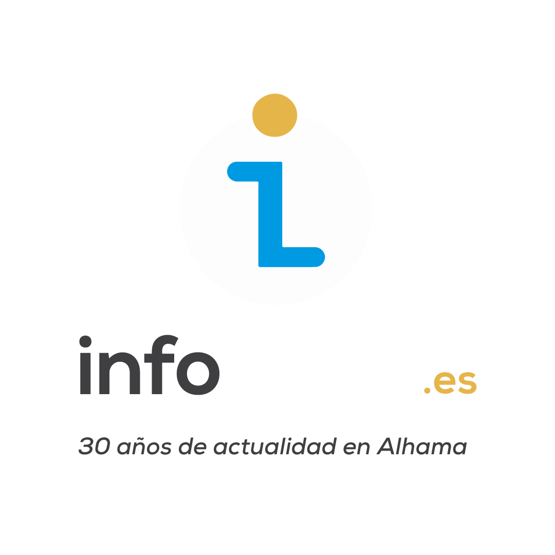 logo-web-intro