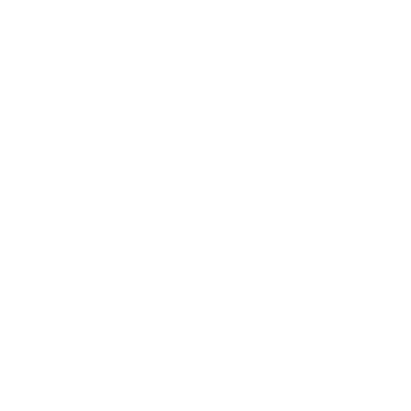 principal-chs