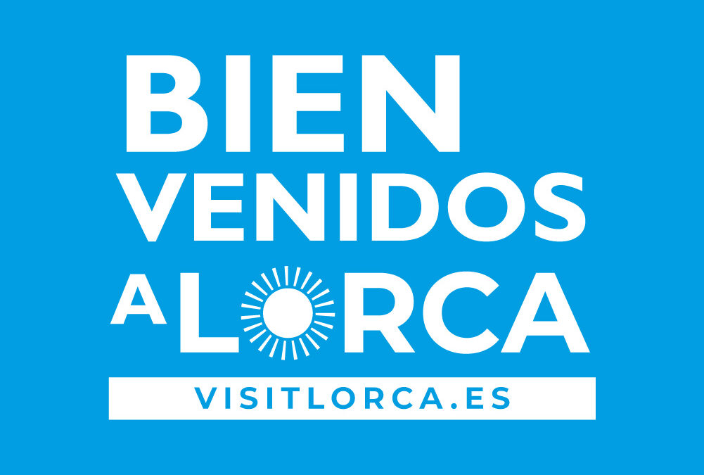 Ayuntamiento de Lorca – Comunicar una ciudad desde el diseño
