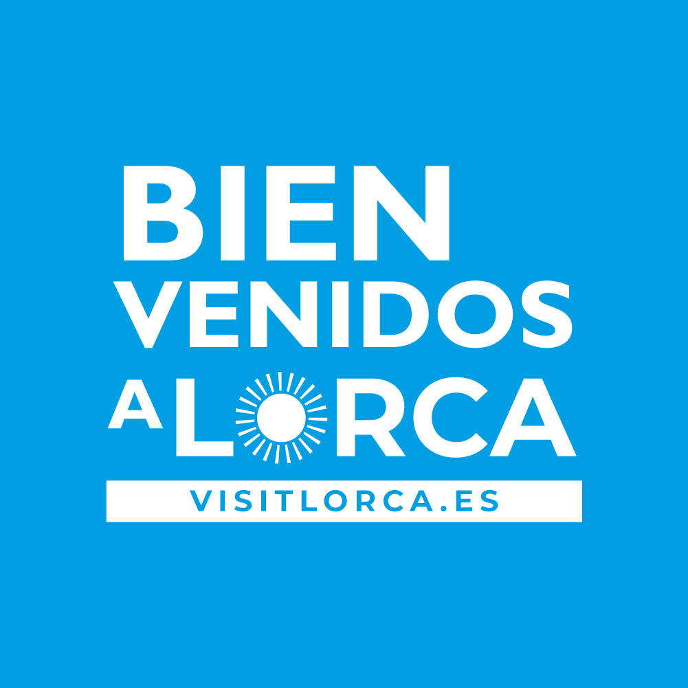 ayuntamiento-lorca-camiseta-portfolio_logo